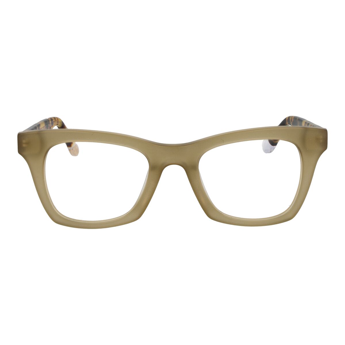 Ramă de Ochelari Damă O'Neill ONB 4026 49118