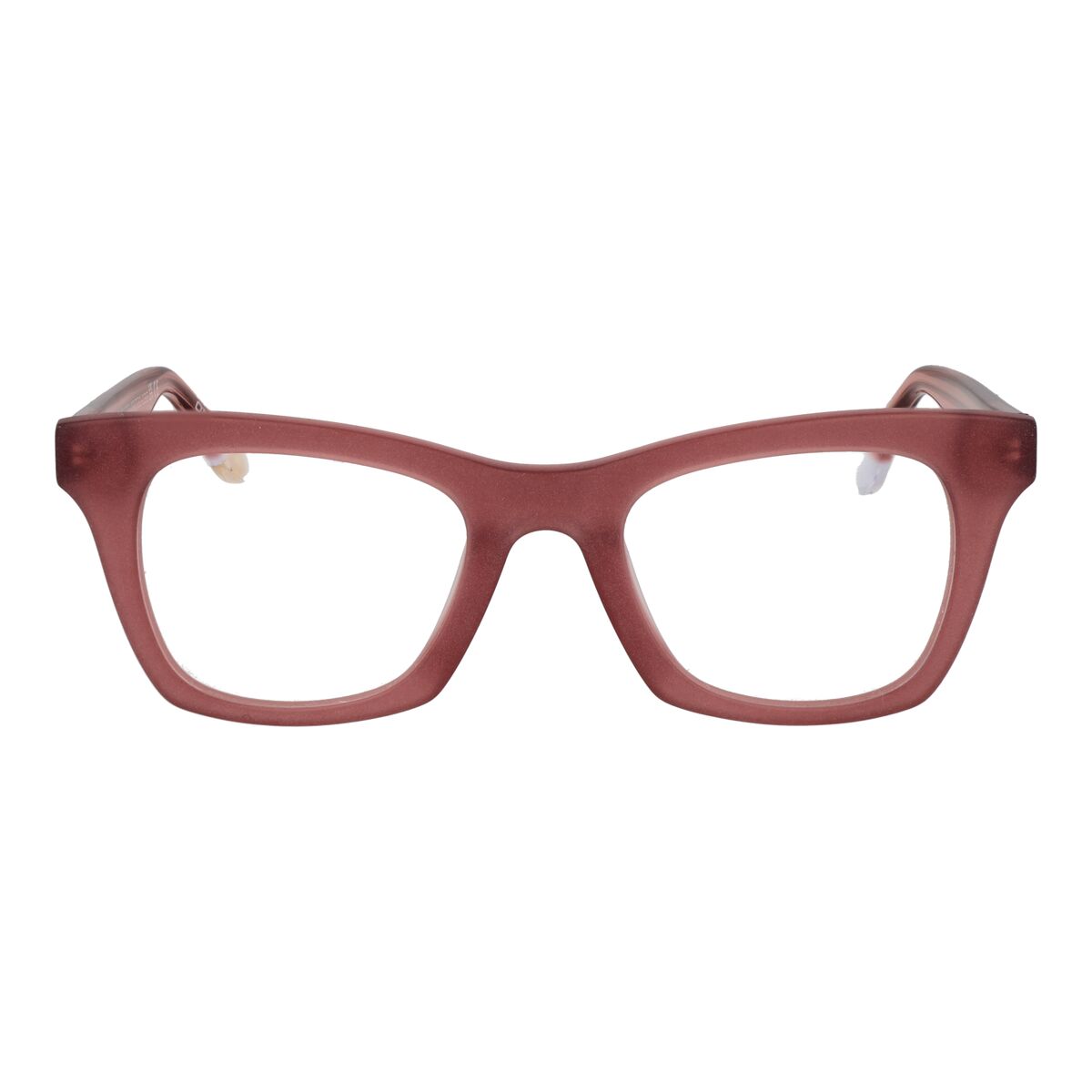 Ramă de Ochelari Damă O'Neill ONB 4026 49172