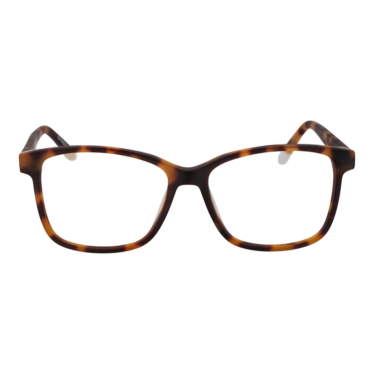 Ramă de Ochelari Damă O'Neill ONB 4029 54102