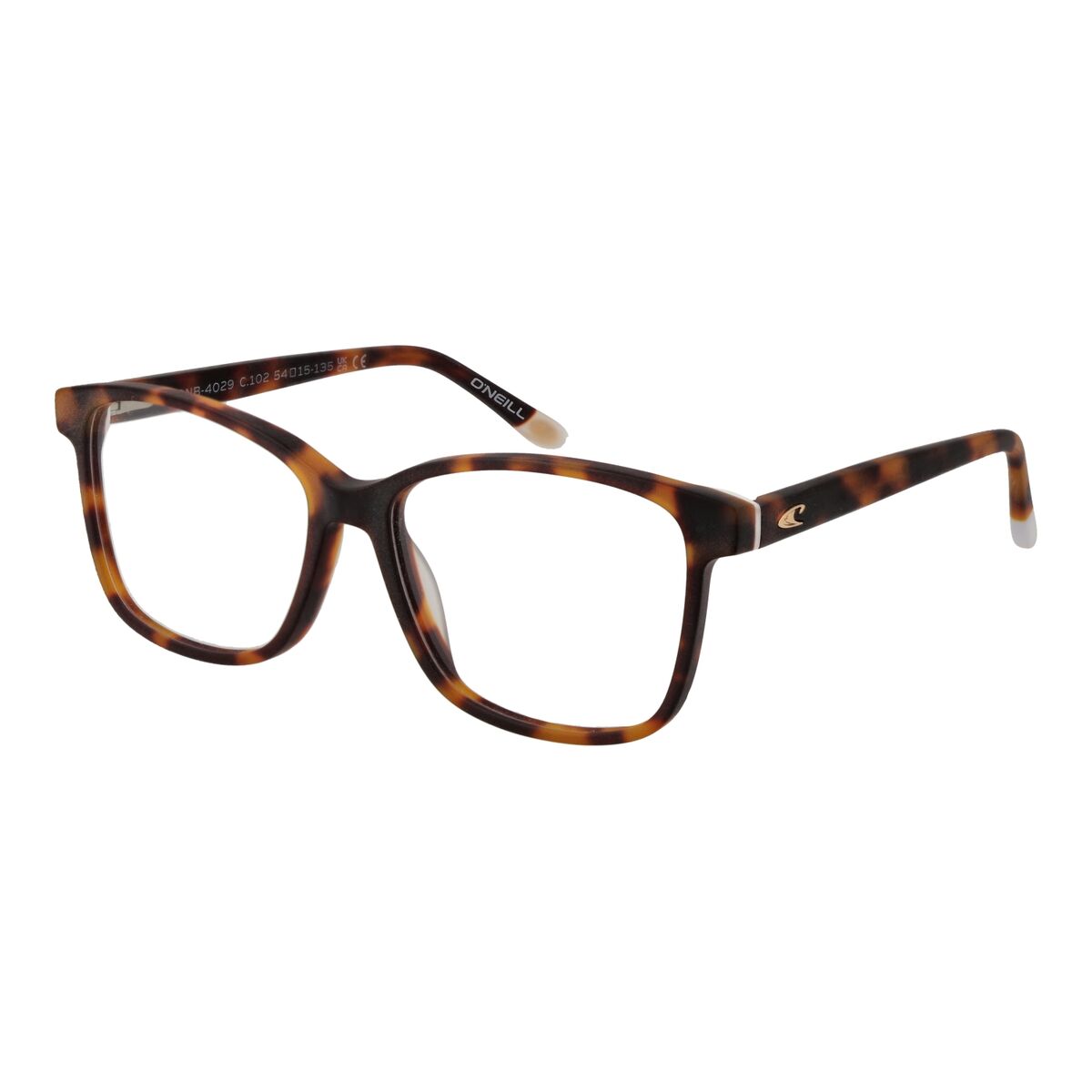 Ramă de Ochelari Damă O'Neill ONB 4029 54102