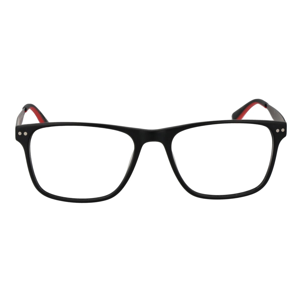 Ramă de Ochelari Bărbați O'Neill ONO 4504 56104 Negru