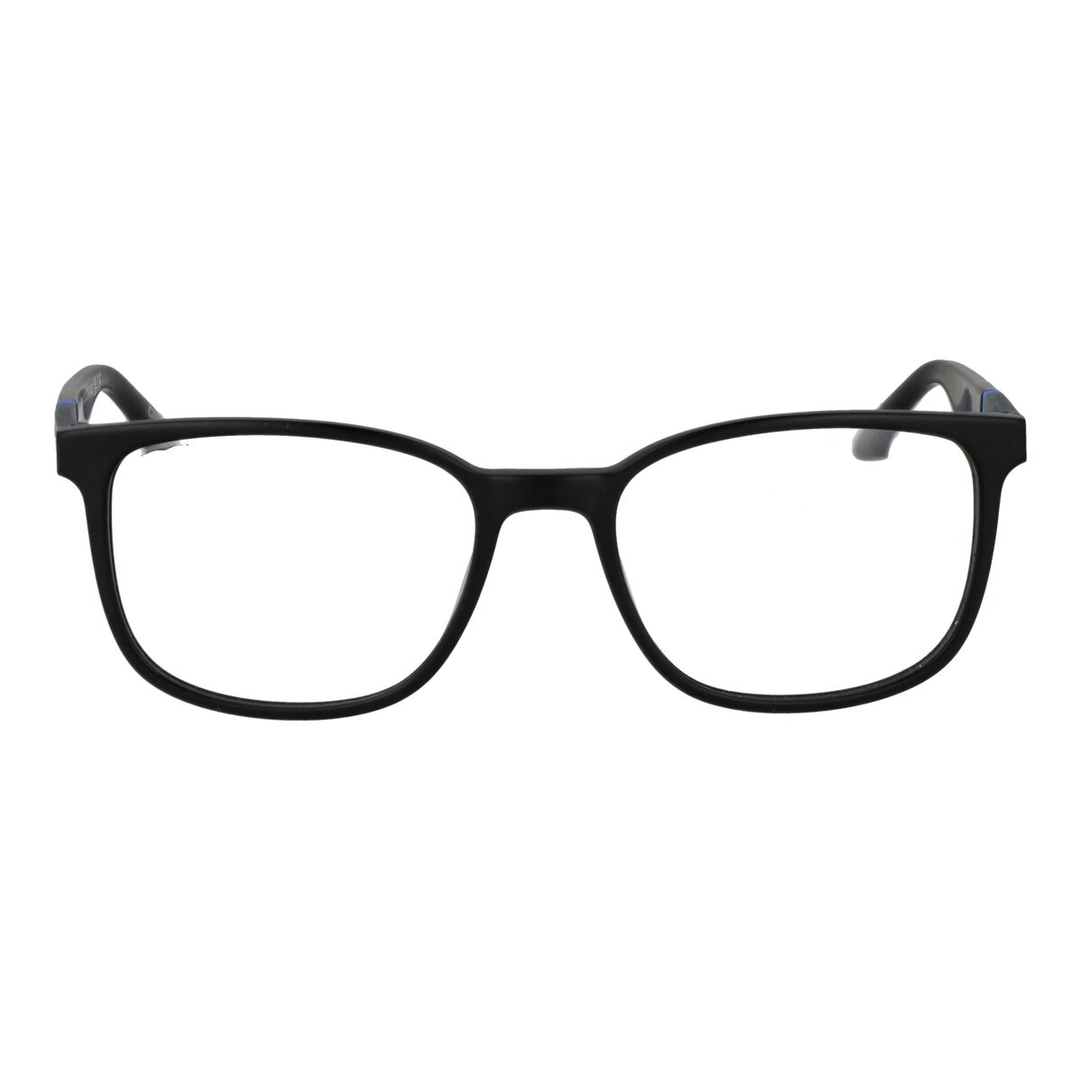 Ramă de Ochelari Bărbați O'Neill ONO 4507 52104 Negru