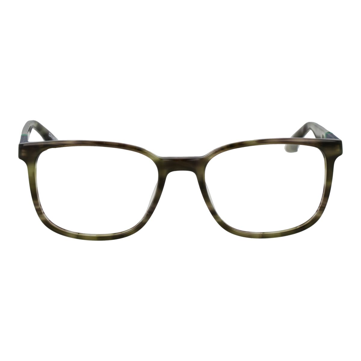 Ramă de Ochelari Bărbați O'Neill ONO 4507 52107