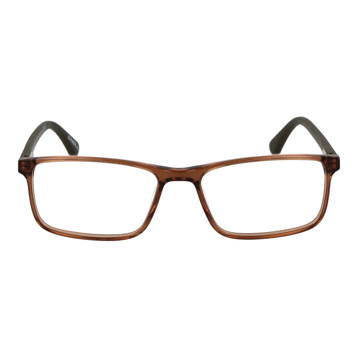 Ramă de Ochelari Unisex O'Neill ONO 4536 52103 Maro