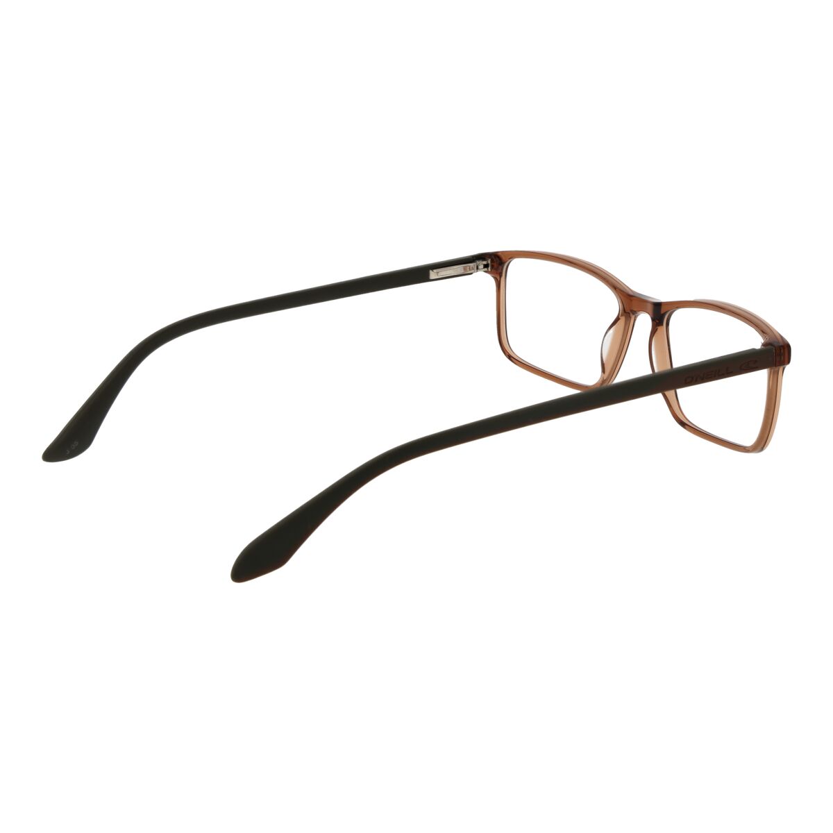 Ramă de Ochelari Unisex O'Neill ONO 4536 52103 Maro