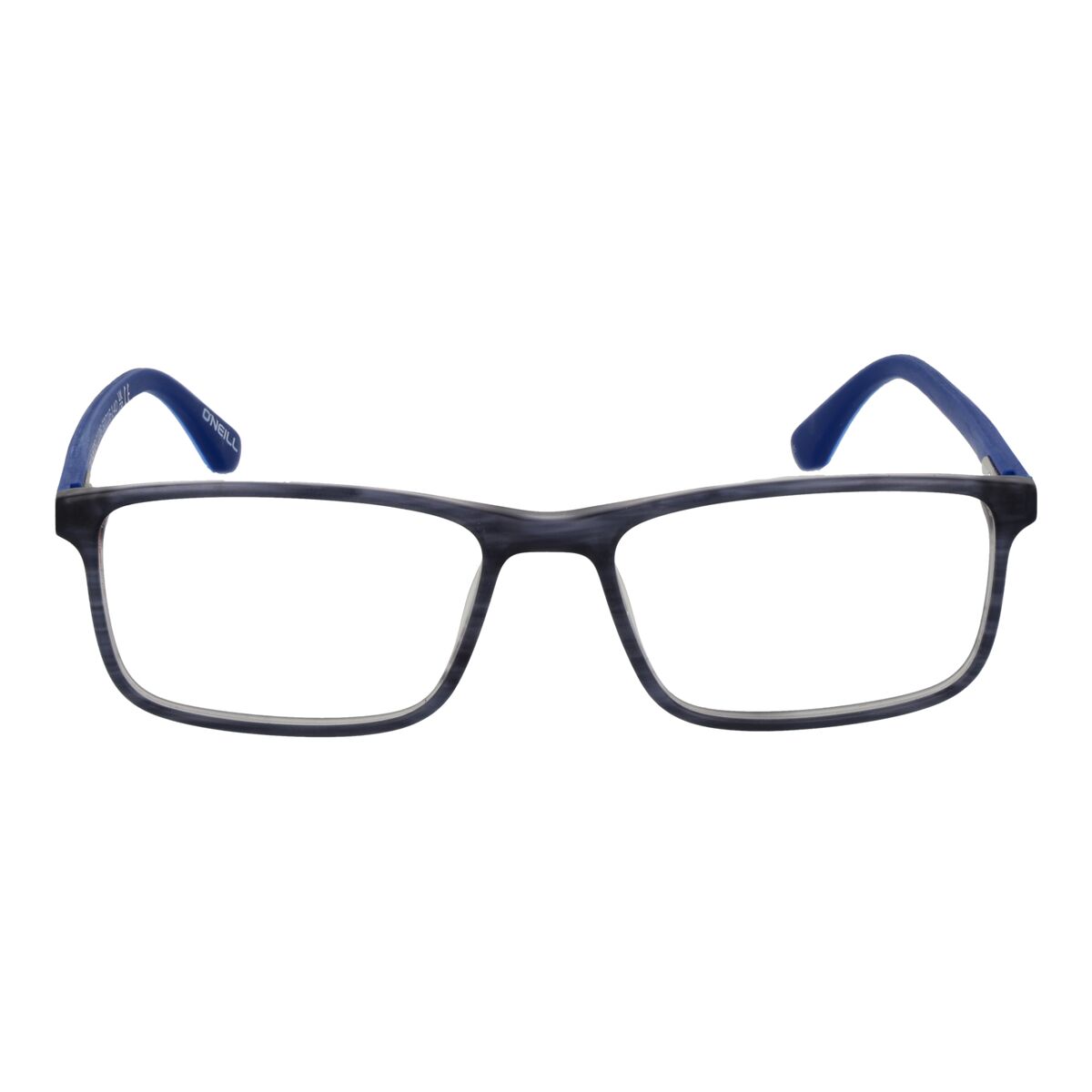 Ramă de Ochelari Unisex O'Neill ONO 4536 52106