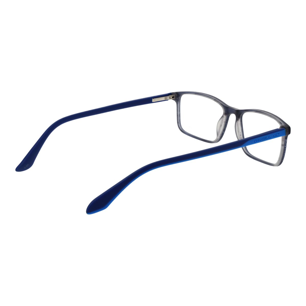 Ramă de Ochelari Unisex O'Neill ONO 4536 52106