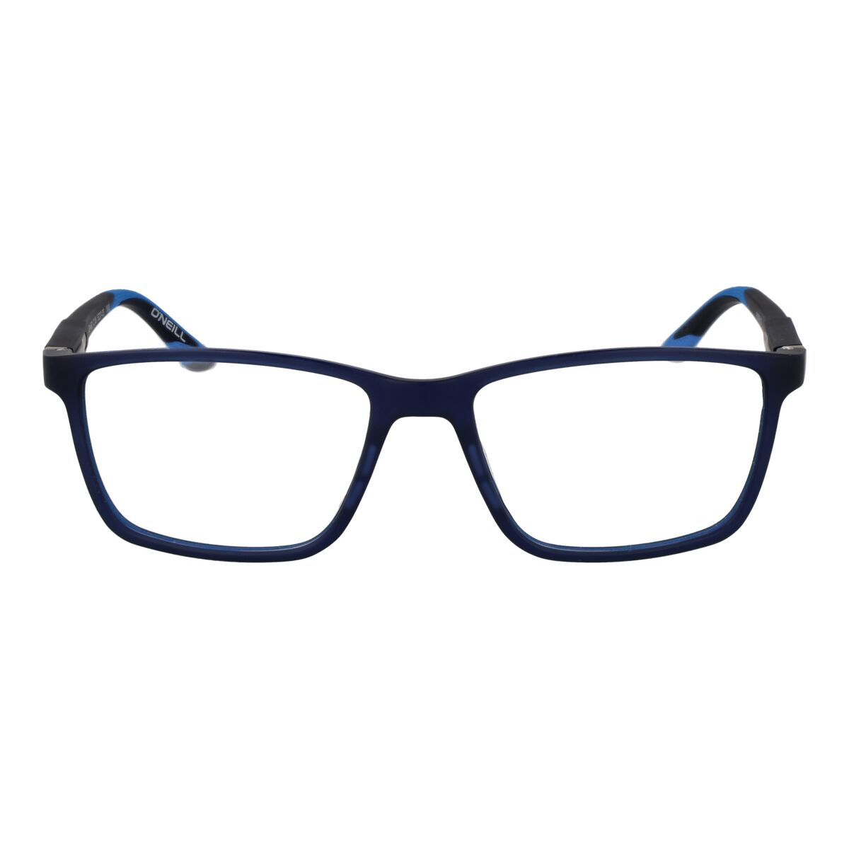 Ramă de Ochelari Bărbați O'Neill ONO 4552 55106