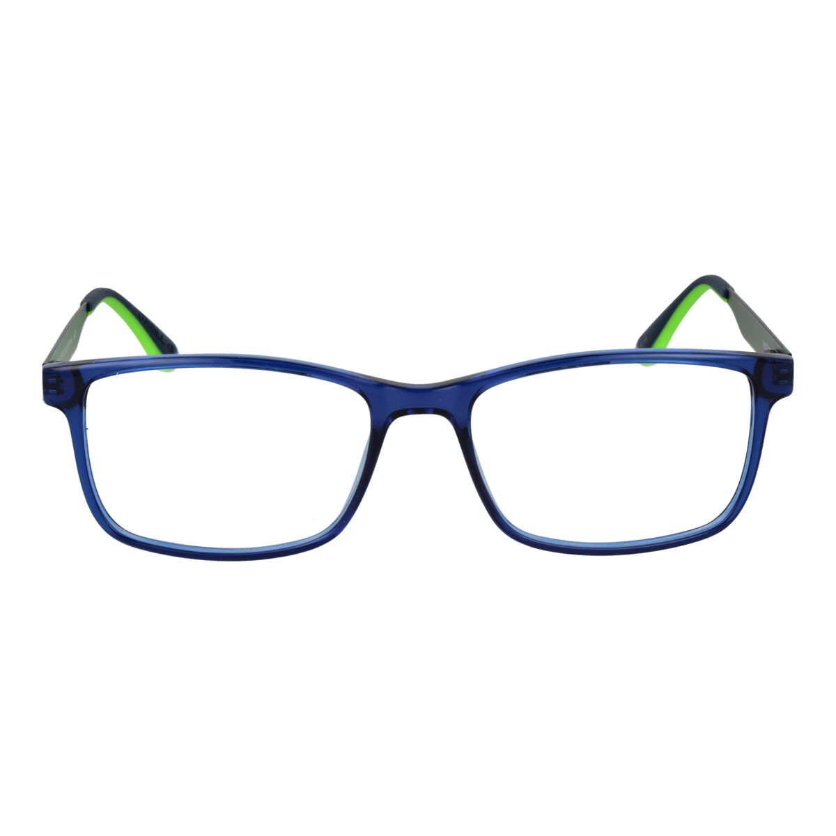 Ramă de Ochelari Bărbați O'Neill ONO 4548 54106