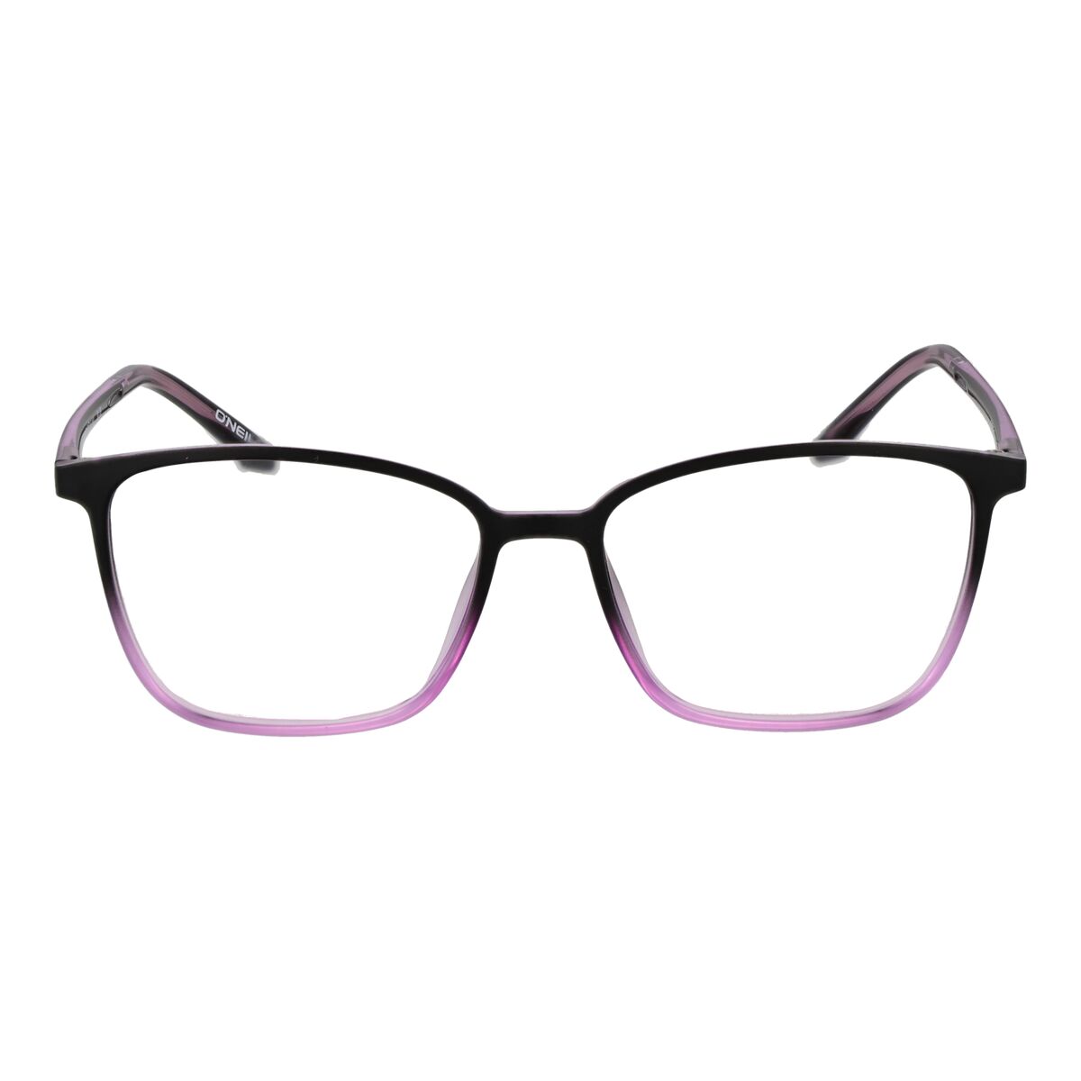 Ramă de Ochelari Damă O'Neill ONO 4580 52127