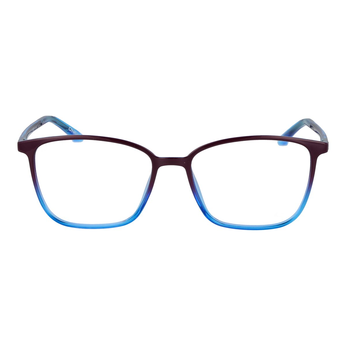 Ramă de Ochelari Damă O'Neill ONO 4580 52161