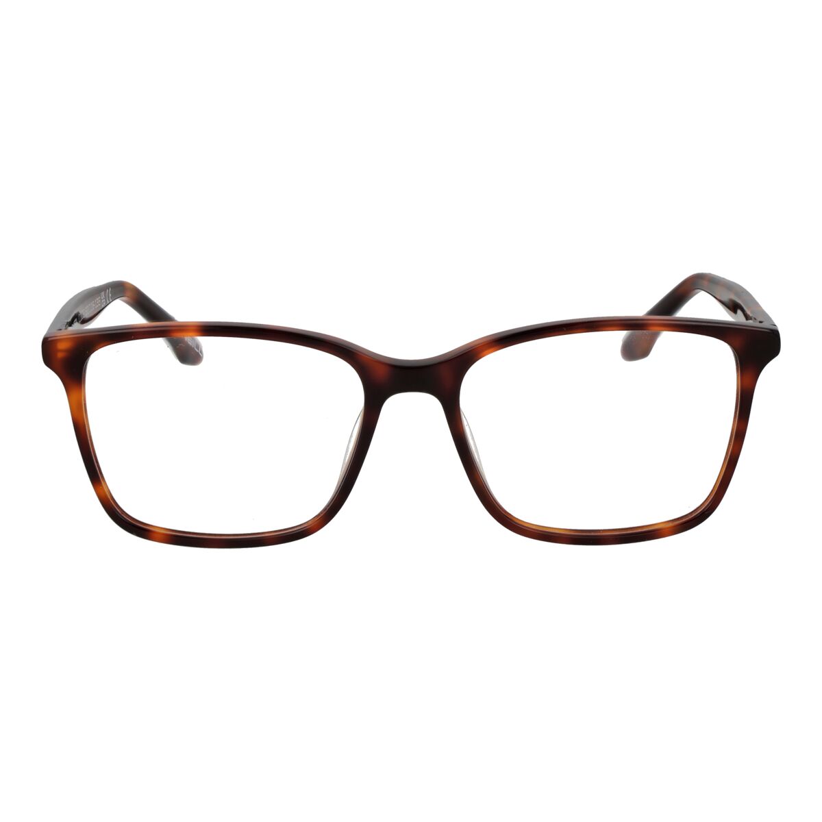 Ramă de Ochelari Damă O'Neill ONO 4521 52102