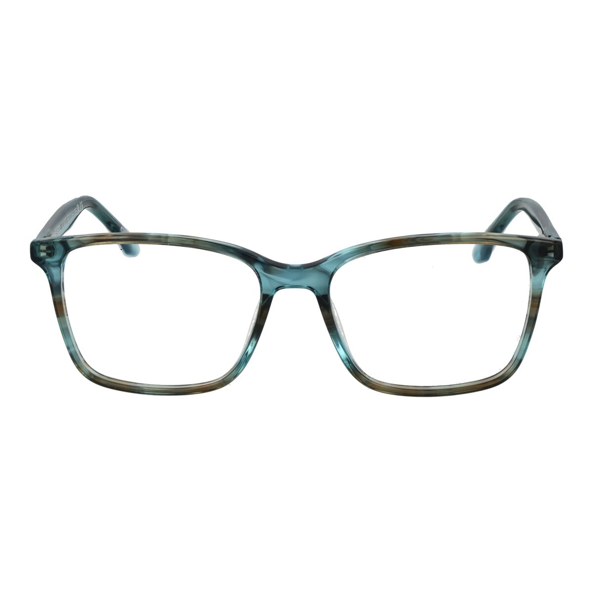 Ramă de Ochelari Damă O'Neill ONO 4521 52107