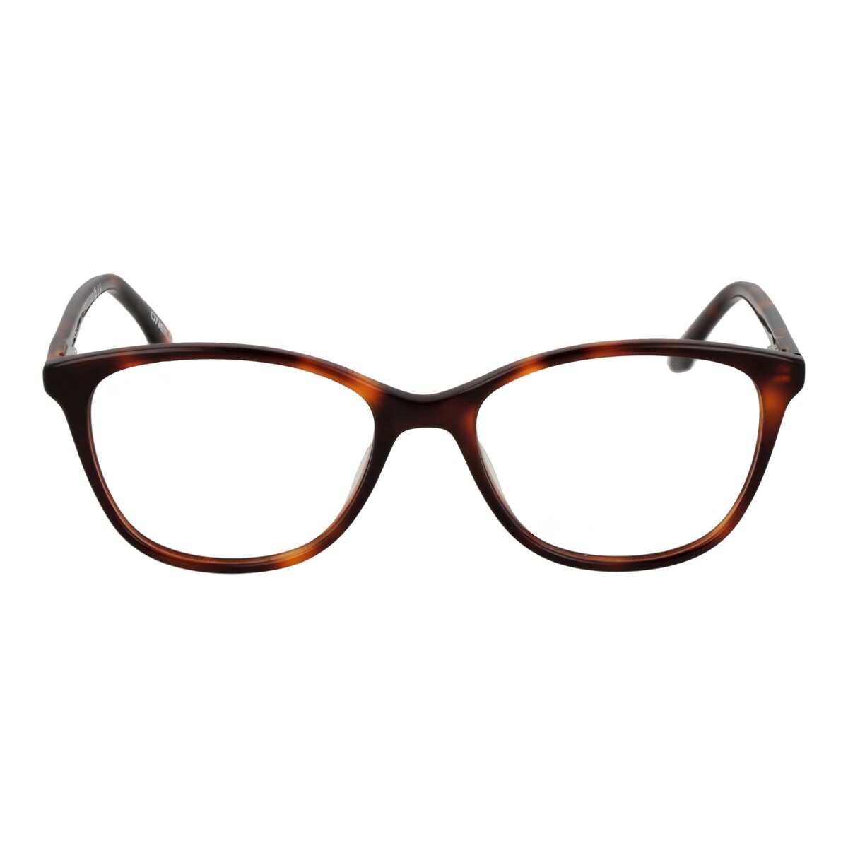 Ramă de Ochelari Damă O'Neill ONO 4523 52102