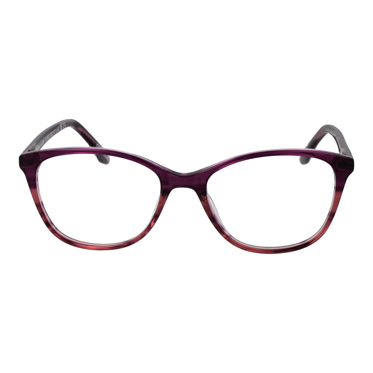 Ramă de Ochelari Damă O'Neill ONO 4523 52161