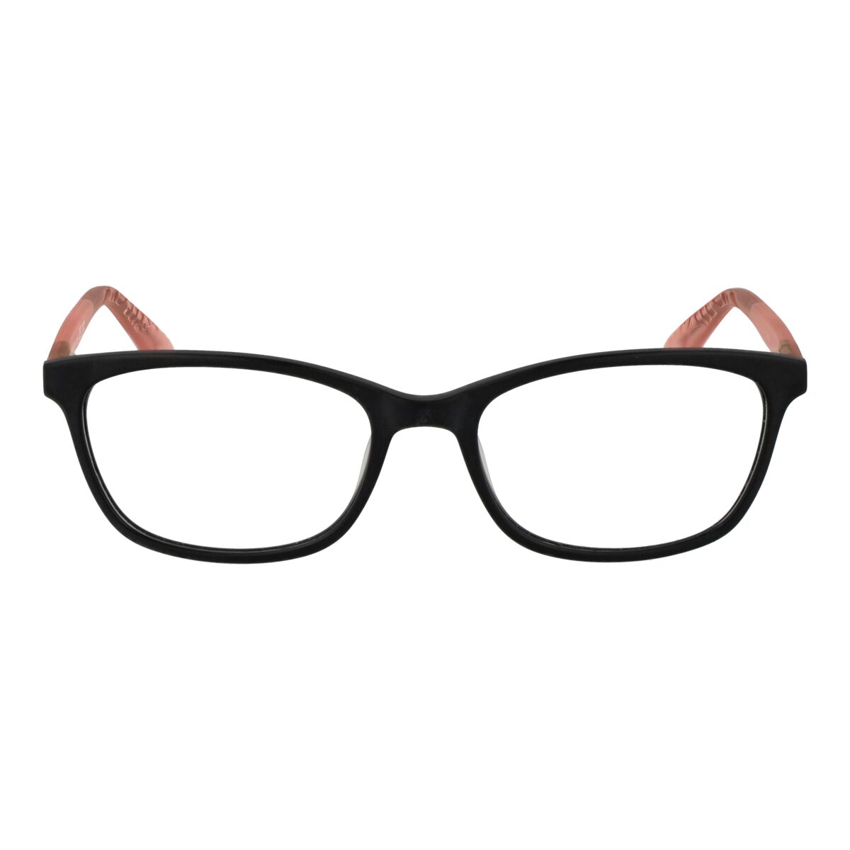 Ramă de Ochelari Damă O'Neill ONO 4517 52104