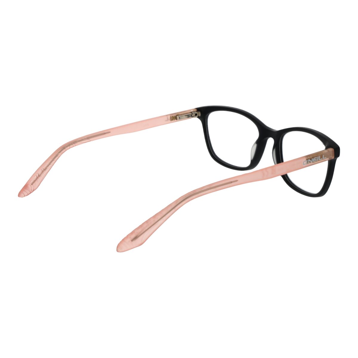 Ramă de Ochelari Damă O'Neill ONO 4517 52104