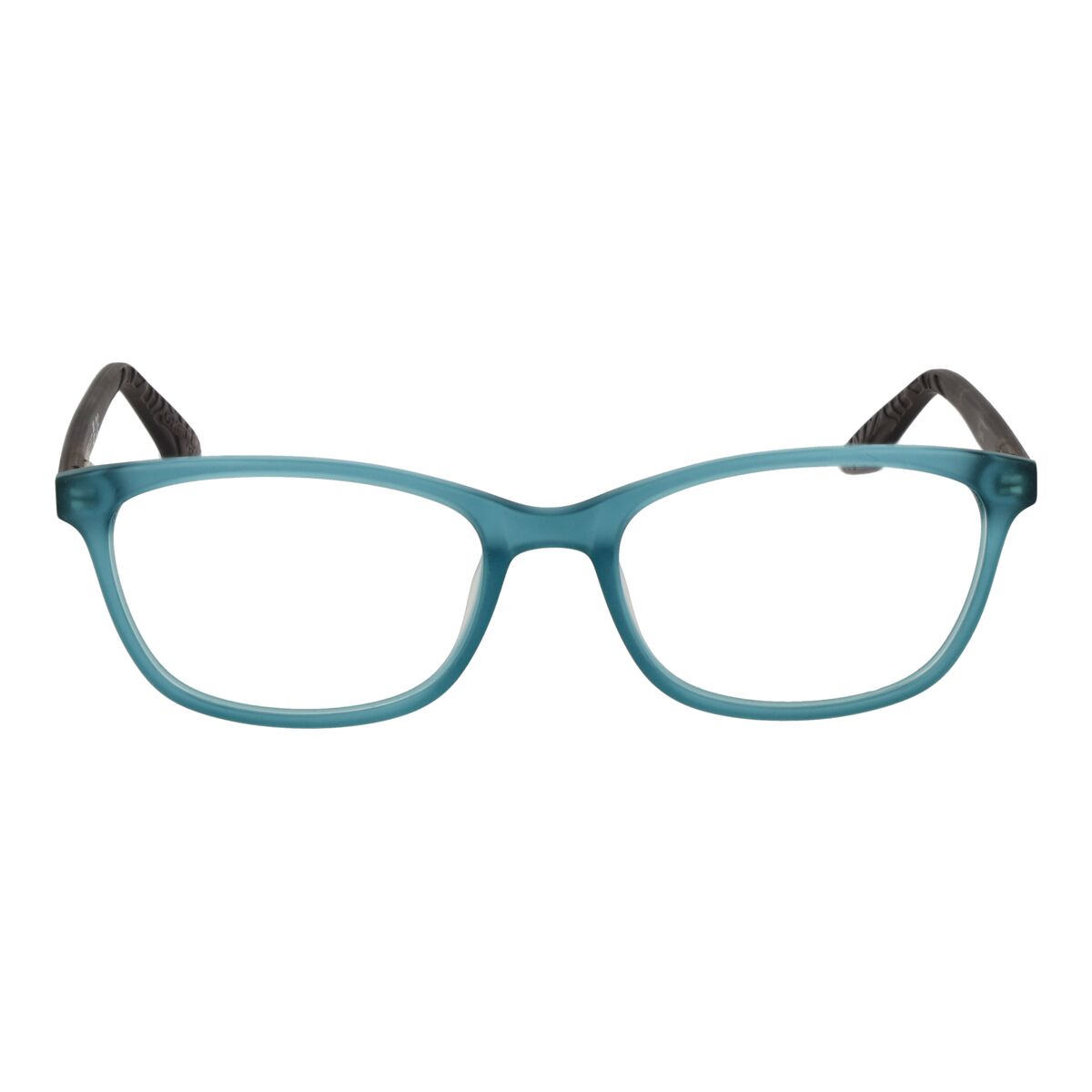 Ramă de Ochelari Damă O'Neill ONO 4517 52107