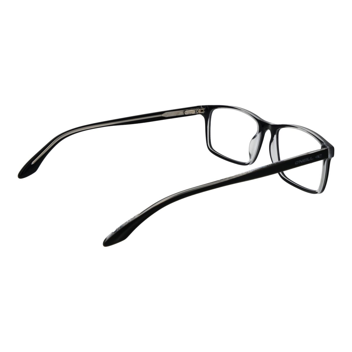 Ramă de Ochelari Bărbați O'Neill ONO 4501 57104 Negru