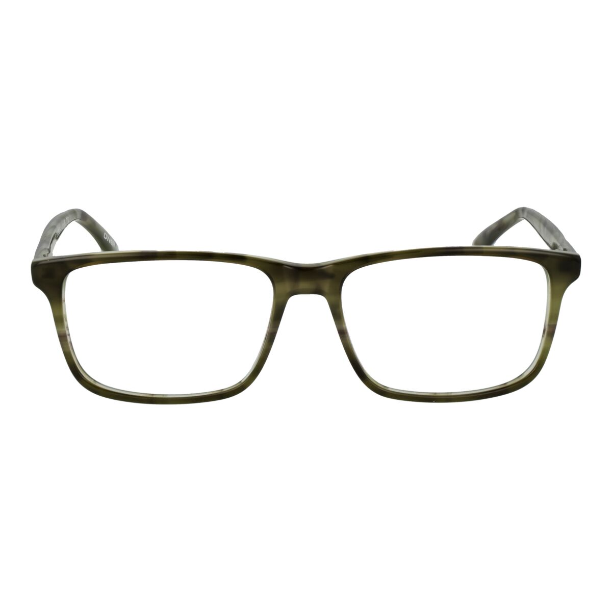 Ramă de Ochelari Bărbați O'Neill ONO 4502 55107 Verde