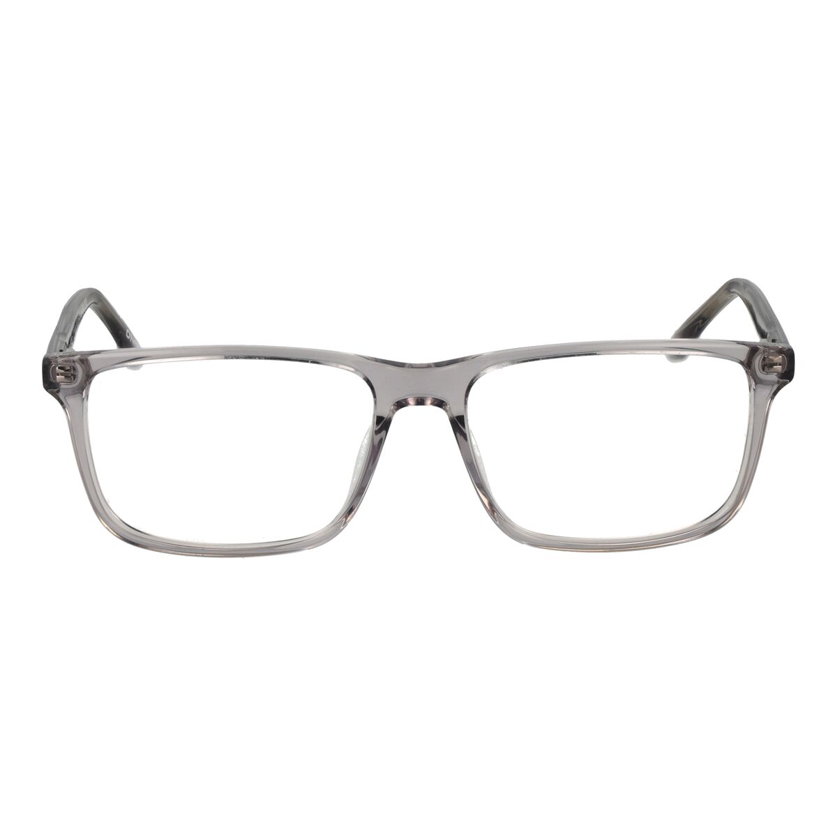 Ramă de Ochelari Bărbați O'Neill ONO 4502 55108 Gri