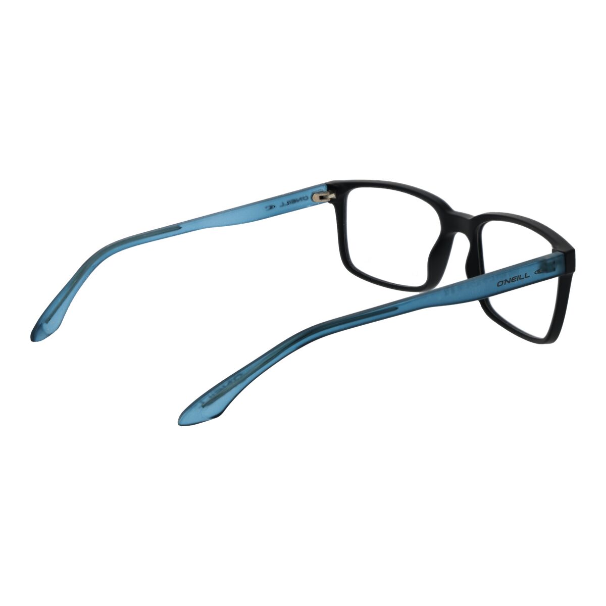 Ramă de Ochelari Bărbați O'Neill ONO 4514 56104 Negru