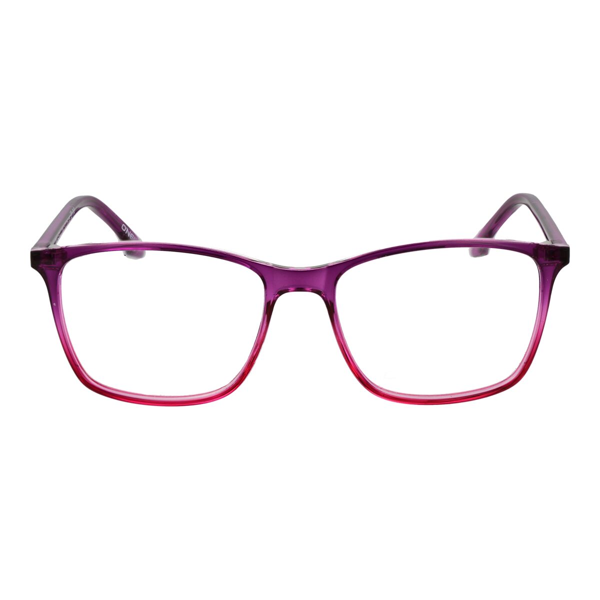 Ramă de Ochelari Damă O'Neill ONO 4531 52161