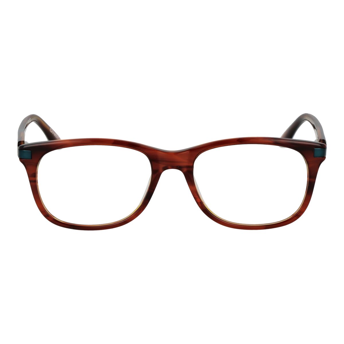 Ramă de Ochelari Unisex O'Neill ONO 4532 49101 Maro