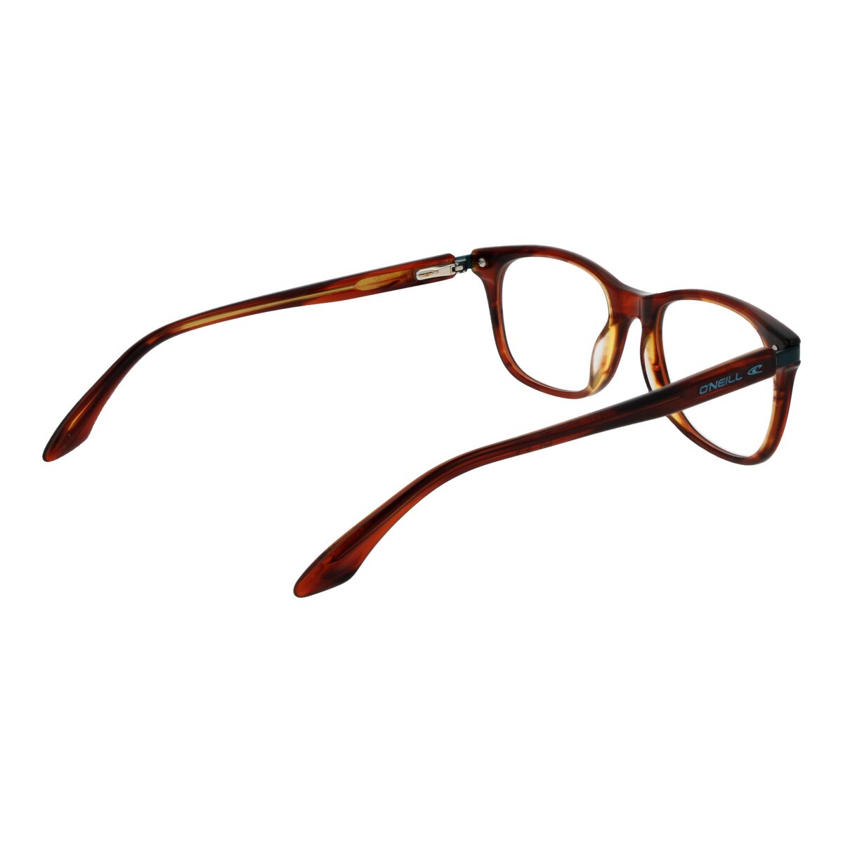 Ramă de Ochelari Unisex O'Neill ONO 4532 49101 Maro