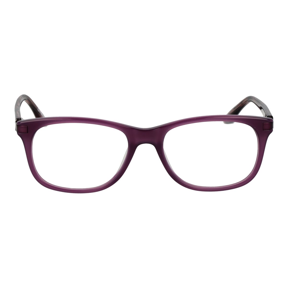 Ramă de Ochelari Unisex O'Neill ONO 4532 49161 Roșu