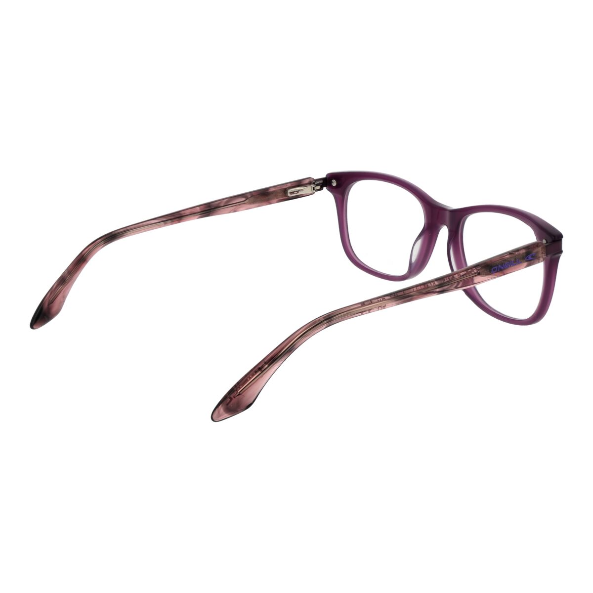 Ramă de Ochelari Unisex O'Neill ONO 4532 49161 Roșu