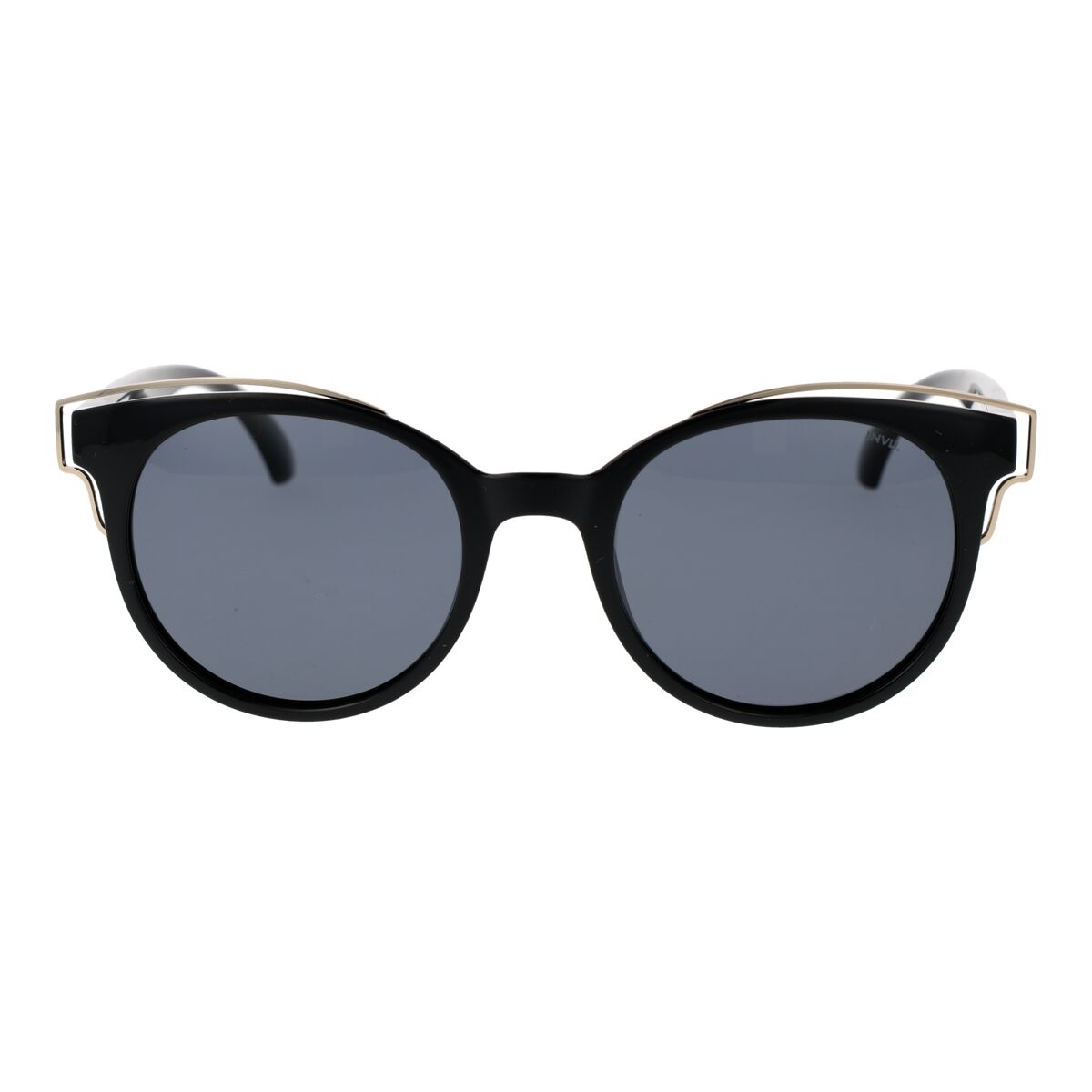 Ochelari de Soare Damă INVU B2939 52A