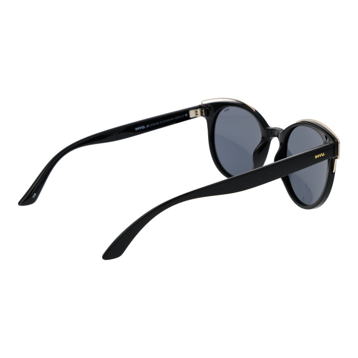 Ochelari de Soare Damă INVU B2939 52A