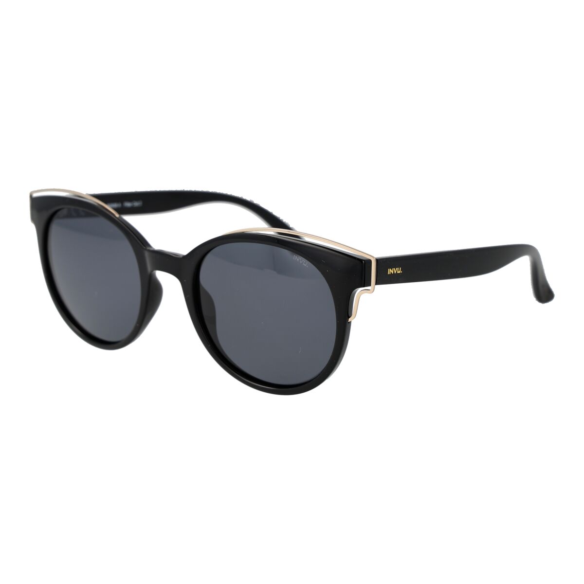 Ochelari de Soare Damă INVU B2939 52A