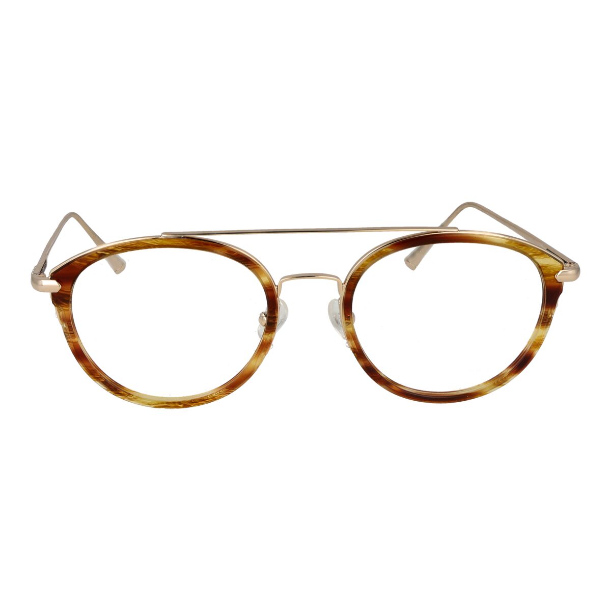 Ramă de Ochelari Unisex Taylor Morris SW14 51C3