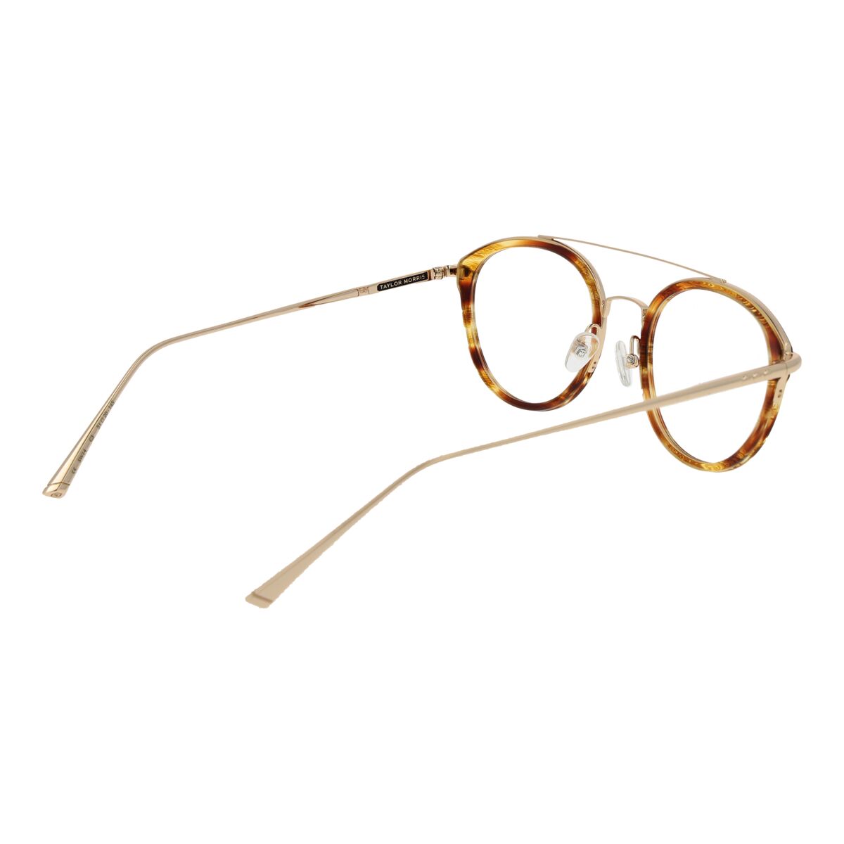 Ramă de Ochelari Unisex Taylor Morris SW14 51C3