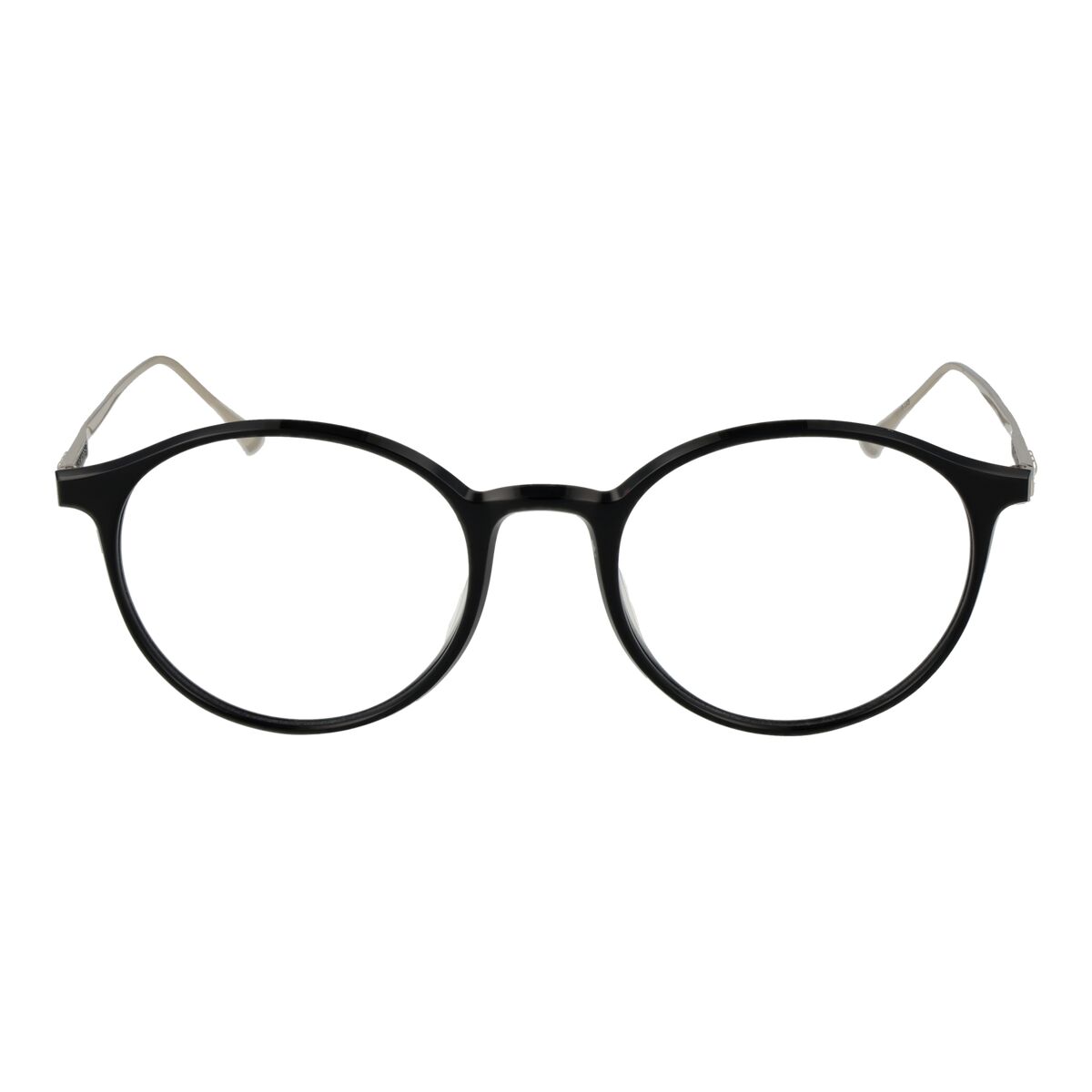 Ramă de Ochelari Unisex Taylor Morris SW4 49C1