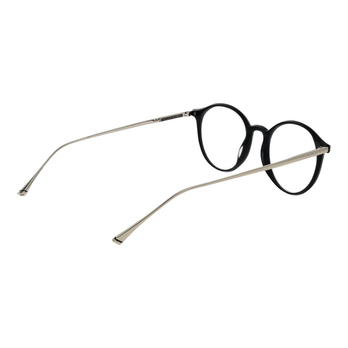 Ramă de Ochelari Unisex Taylor Morris SW4 49C1