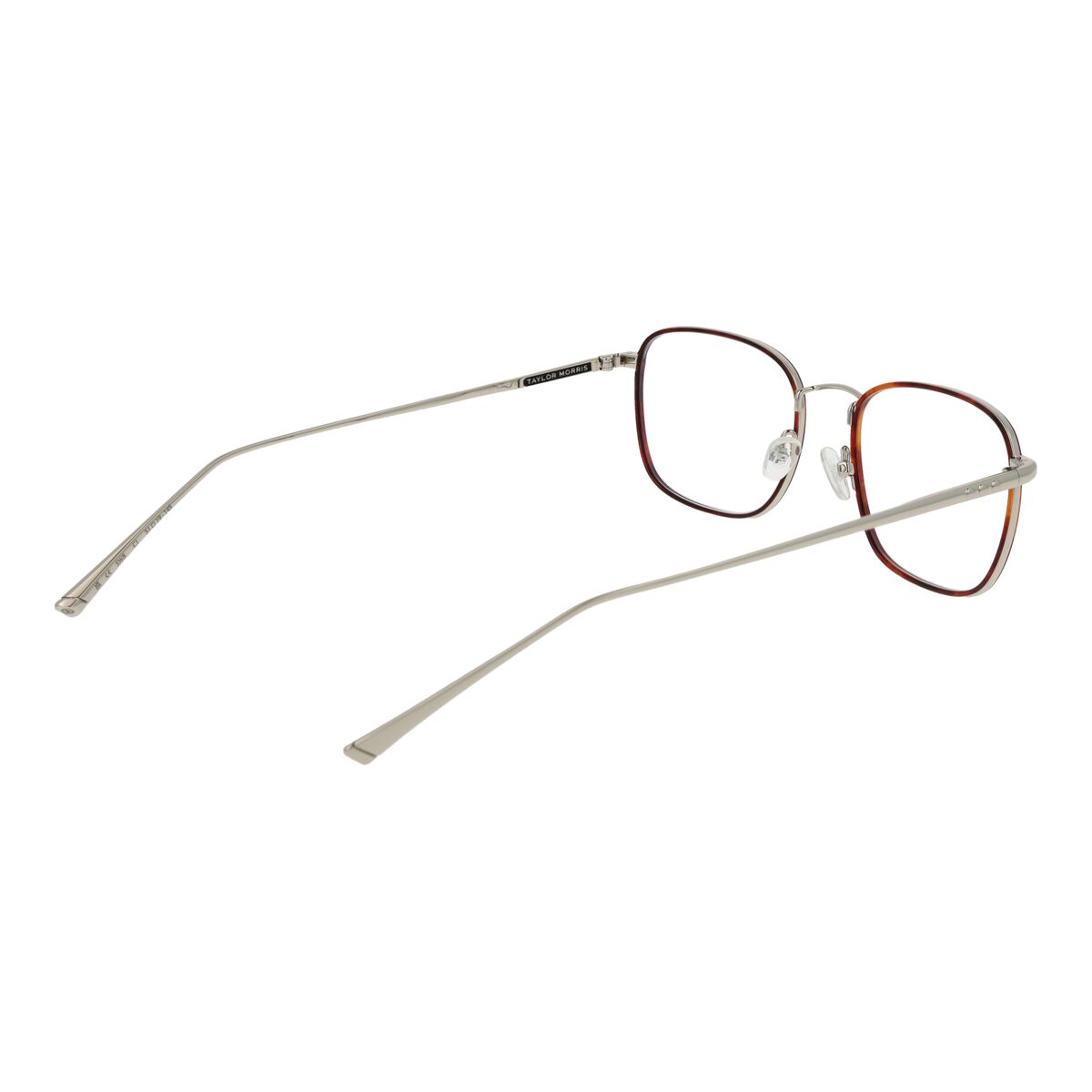 Ramă de Ochelari Unisex Taylor Morris SW8 51C1