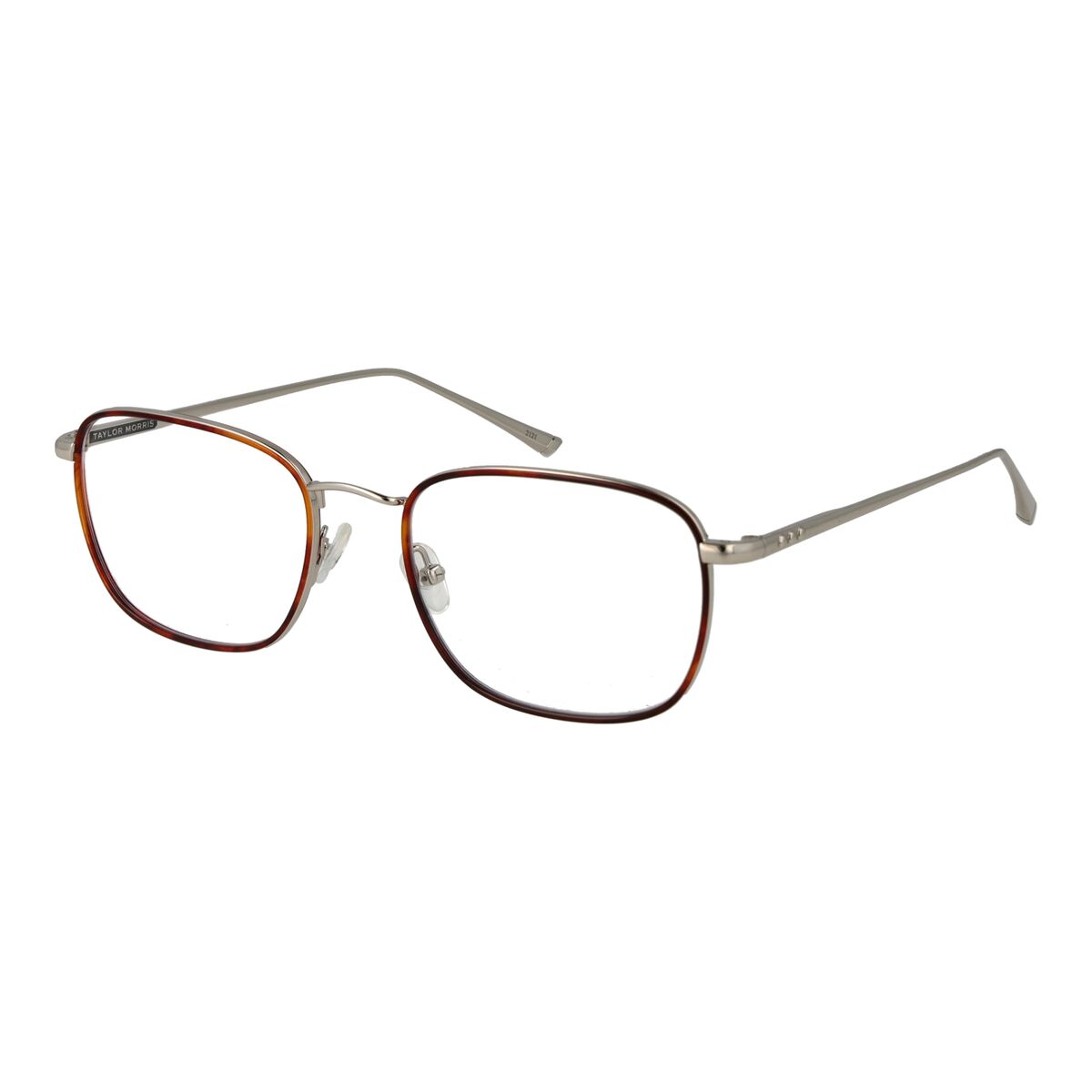 Ramă de Ochelari Unisex Taylor Morris SW8 51C1