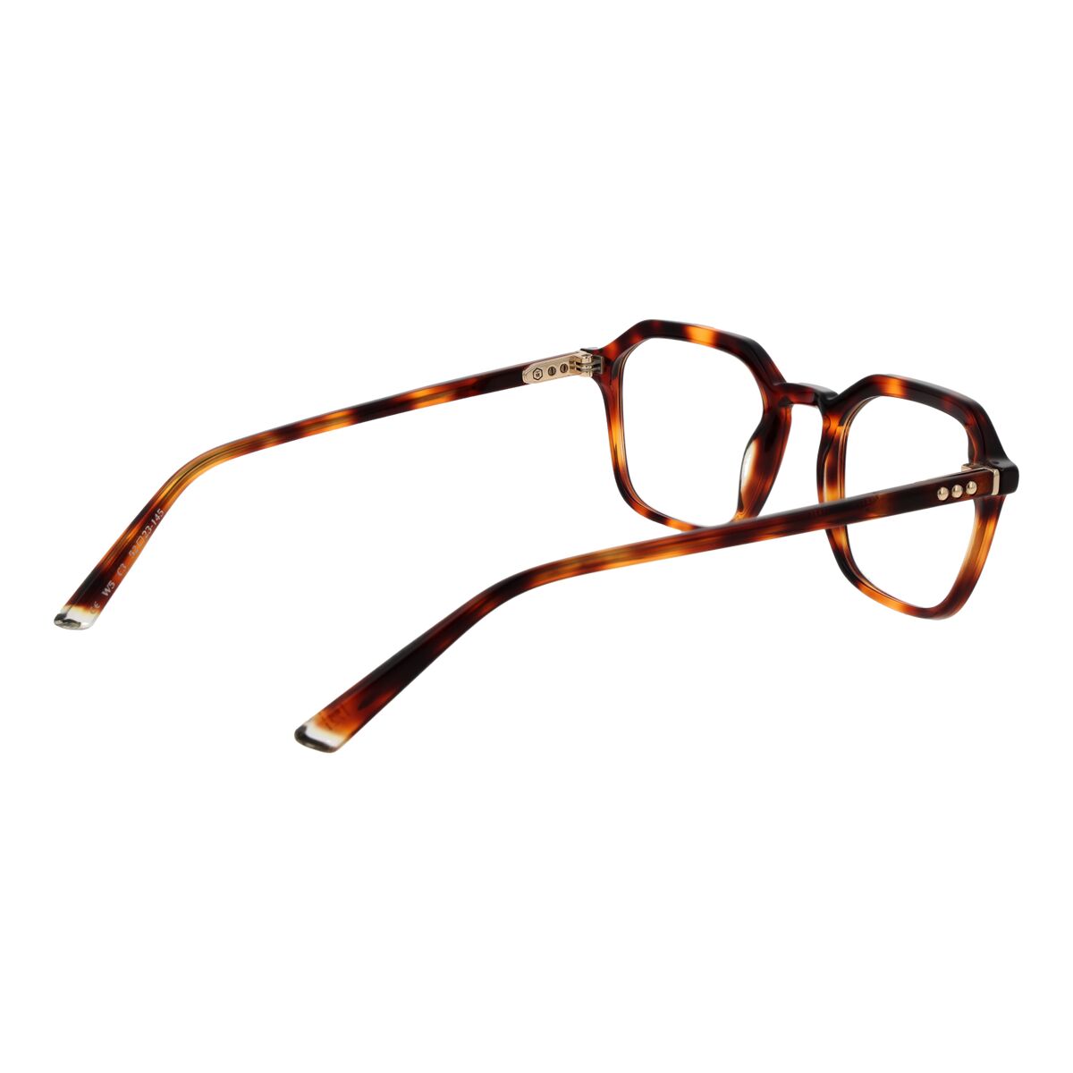 Ramă de Ochelari Unisex Taylor Morris W5 C3