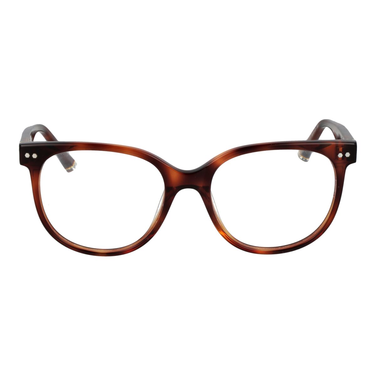 Ramă de Ochelari Unisex Taylor Morris W7 51C2