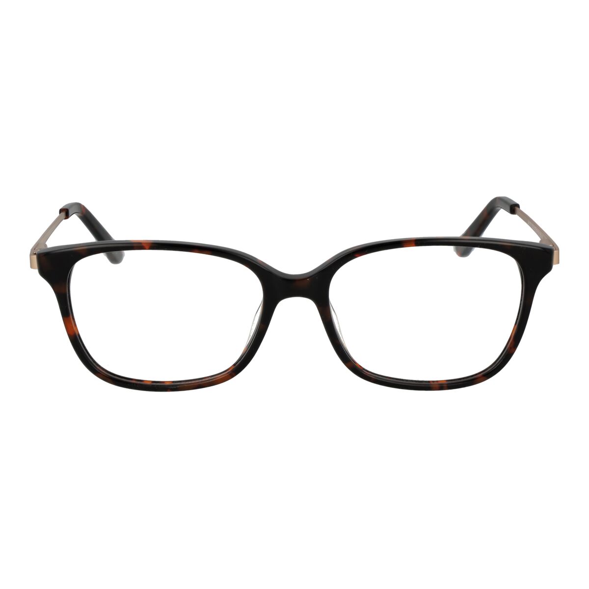 Ramă de Ochelari Damă Jasma JAS1701 53332