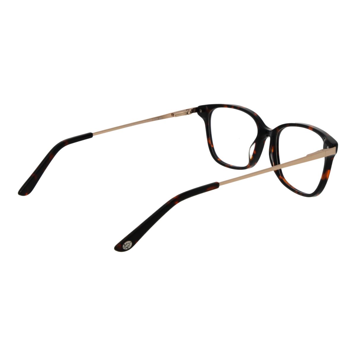 Ramă de Ochelari Damă Jasma JAS1701 53332