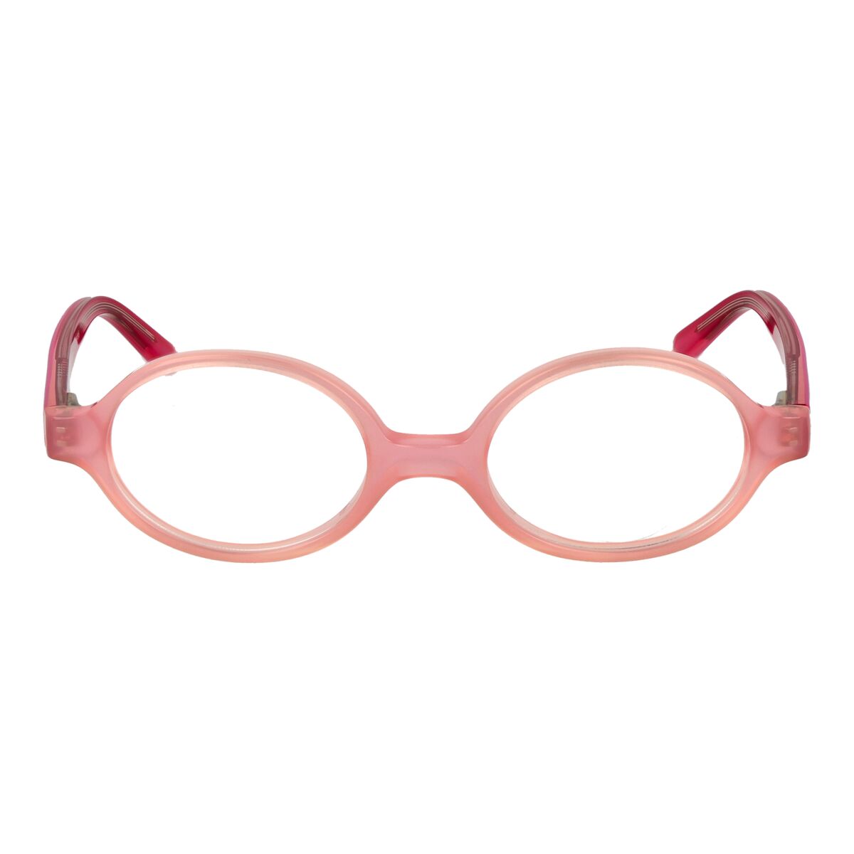 Ramă de Ochelari pentru Copii Kodikid KID1704 42802