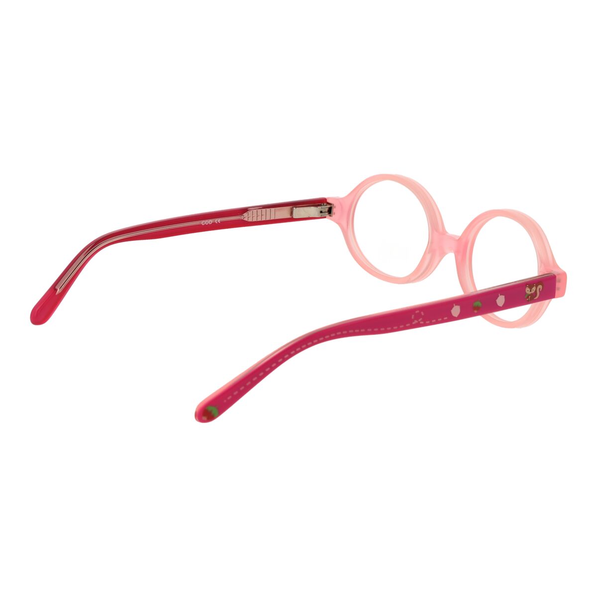 Ramă de Ochelari pentru Copii Kodikid KID1704 42802