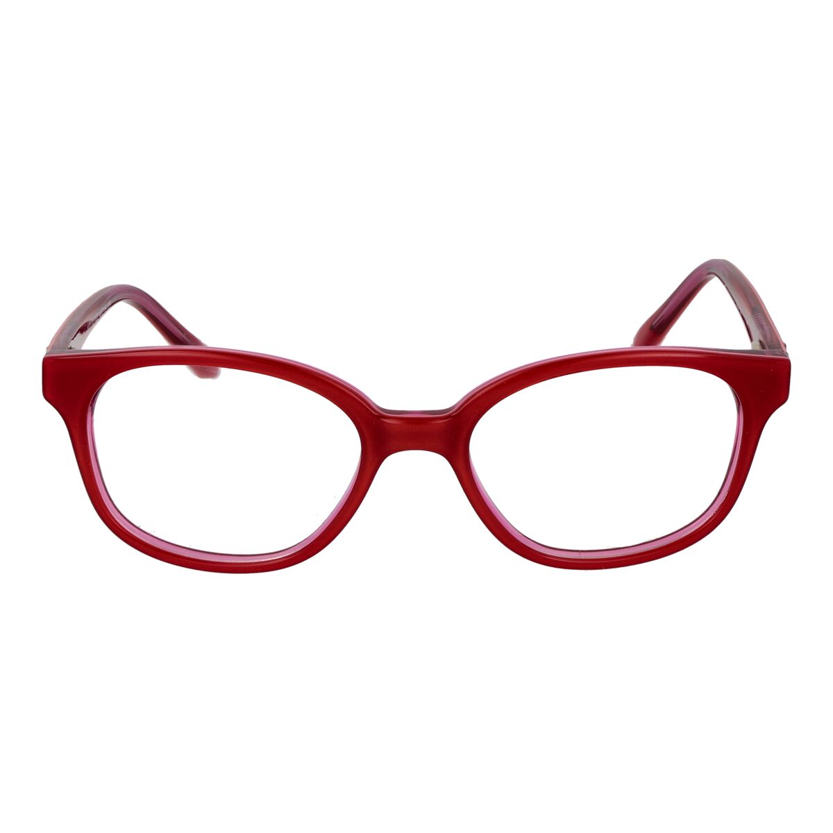 Ramă de Ochelari pentru Copii Kodikid KID1705 46822