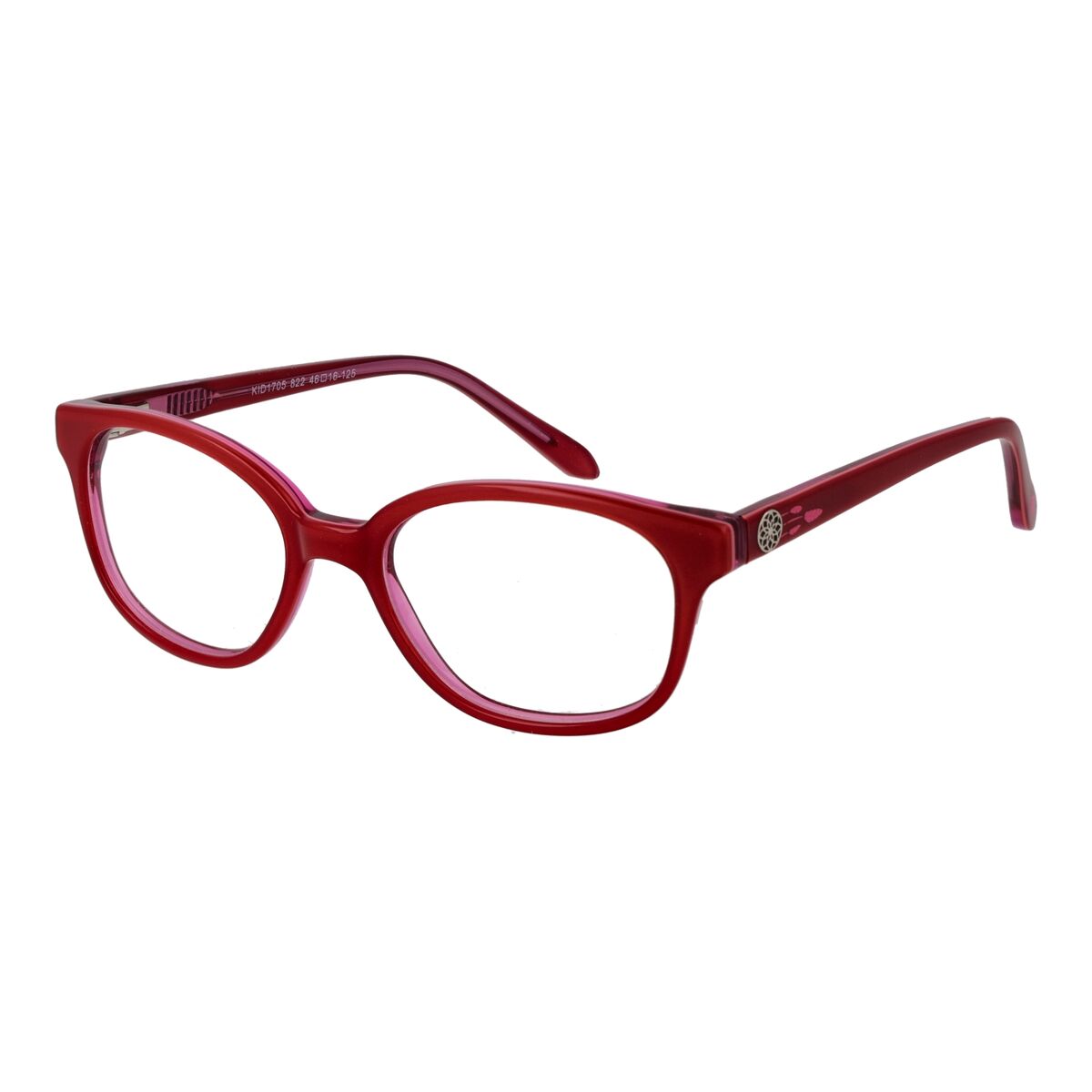 Ramă de Ochelari pentru Copii Kodikid KID1705 46822