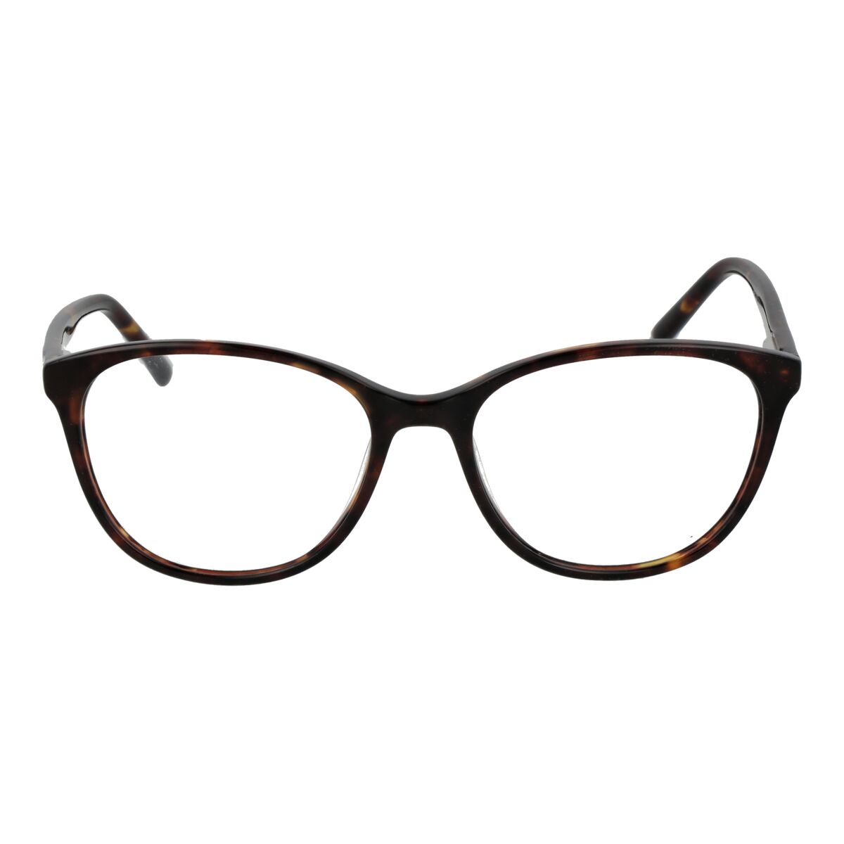 Ramă de Ochelari Damă La Paresseuse PAR1706 51322