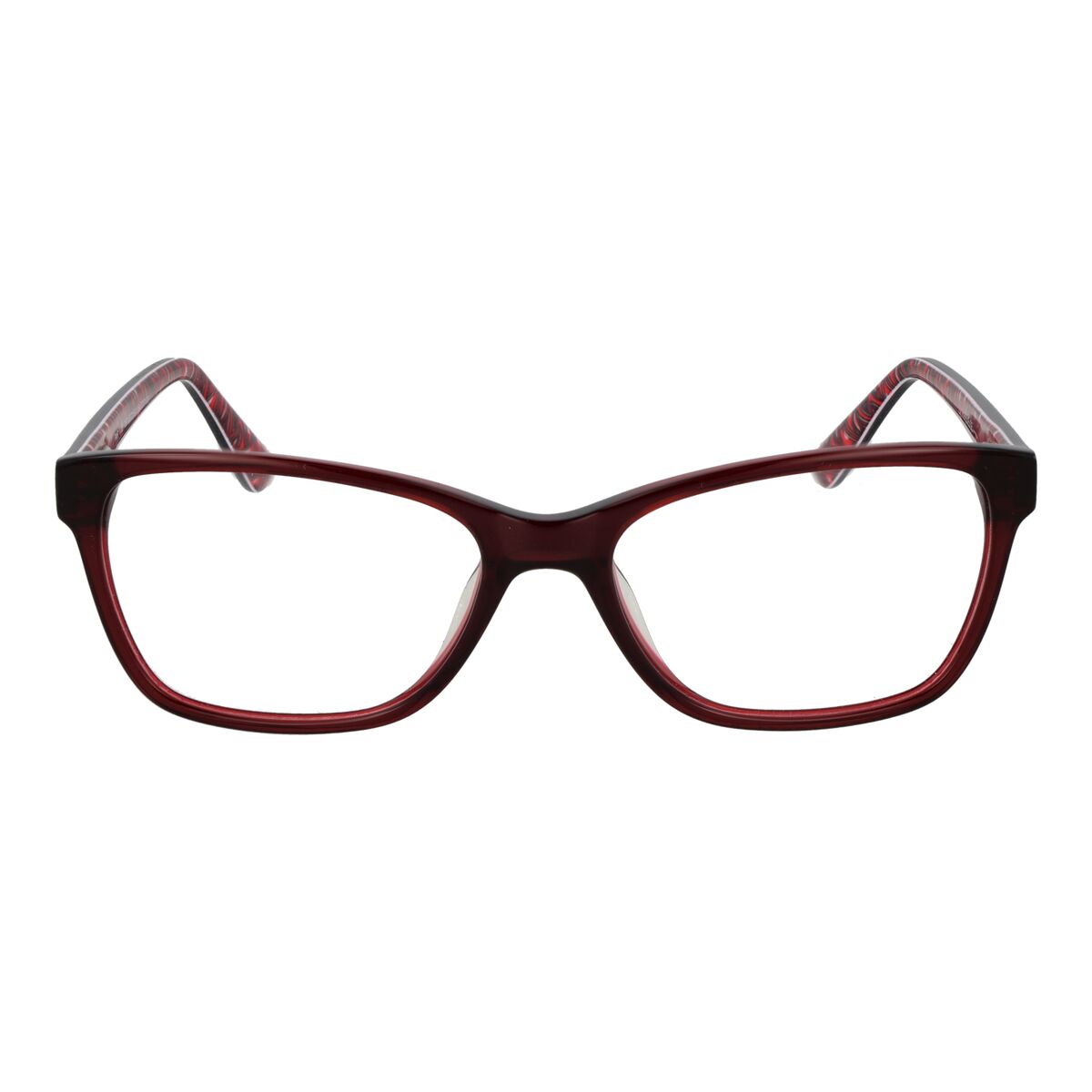 Ramă de Ochelari Damă La Paresseuse PAR1703 53750